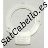 Soporte Motor Ventilador Congelador Frigorífico Samsung RS7567THCSL